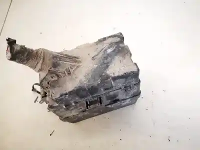 Second-hand car spare part fuse box unit for hyundai i30 1.6 crdi cat oem iam references   