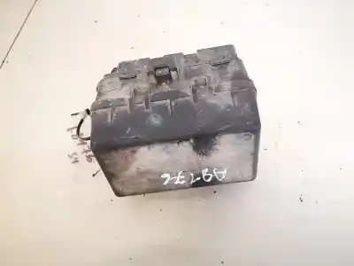 Second-hand car spare part  for HYUNDAI I30  OEM IAM references   