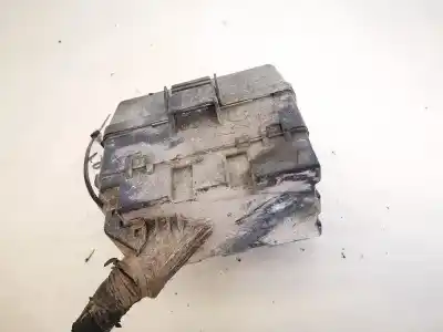 Second-hand car spare part fuse box unit for hyundai i30 1.6 crdi cat oem iam references   