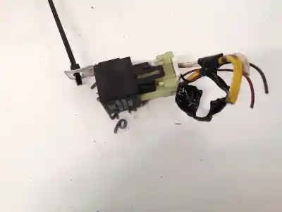 Second-hand car spare part  for HYUNDAI I30  OEM IAM references 9522533200  95225-33200