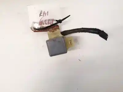 Автозапчасти б/у  за SUBARU LEGACY V (BM)  ссылки OEM IAM 1567002960  156700-2960