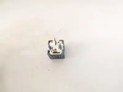 Second-hand car spare part relay for volkswagen passat variant (3b5) 1.9 tdi oem iam references 443951253k  