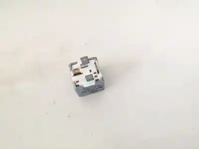 Second-hand car spare part relay for volkswagen passat variant (3b5) 1.9 tdi oem iam references 443951253k  