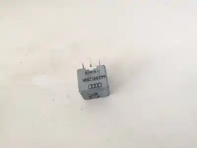 Pezzo di ricambio per auto di seconda mano  per VOLKSWAGEN PASSAT VARIANT (3B5)  Riferimenti OEM IAM 443951253K  