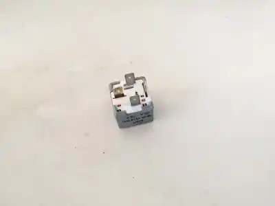 Second-hand car spare part relay for volkswagen passat variant (3b5) 1.9 tdi oem iam references 443951253k  
