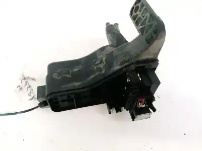 Pezzo di ricambio per auto di seconda mano scatola relè/fusibili per ford mondeo turnier (ge) 1.8 cat riferimenti oem iam 