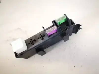 Second-hand car spare part fuse box unit for opel vectra c (z02) 2.2 dti 16v (f69) oem iam references zf231  zf23-1
