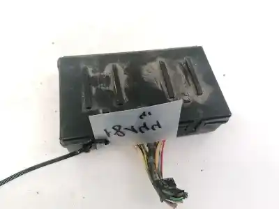 Автозапчастина б/у  для CITROEN C3 I (FC_, FN_)  Посилання на OEM IAM 9632229480  