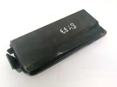 Second-hand car spare part  for OPEL VECTRA C (Z02)  OEM IAM references 24438039  