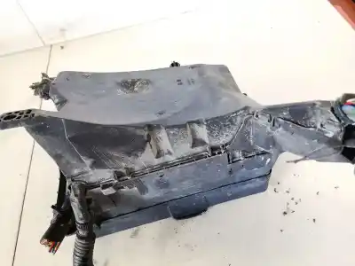 Автозапчасти б/у блок реле/предохранителей за toyota auris, i e15 2006.10 - 2012.10 1.4l 66kw d-4d 2006.10 - 2012.10 ссылки oem iam 7233r0a1  