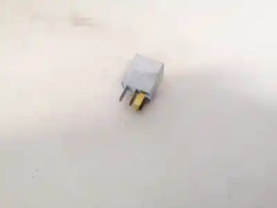 Pezzo di ricambio per auto di seconda mano relè per toyota verso 2.0 d-4d riferimenti oem iam 9008087019