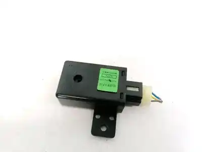 Pezzo di ricambio per auto di seconda mano relè per chevrolet epica 2.5 cat riferimenti oem iam   