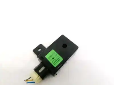 Pezzo di ricambio per auto di seconda mano relè per chevrolet epica 2.5 cat riferimenti oem iam   