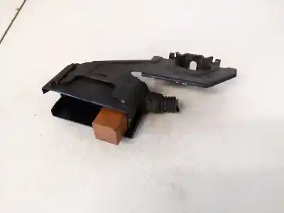 Peça sobressalente para automóvel em segunda mão  por OPEL MERIVA  Referências OEM IAM 0332209136  