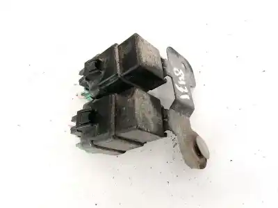 Pezzo di ricambio per auto di seconda mano relè per chevrolet epica 2.5 cat riferimenti oem iam 96251271