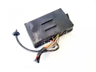 Pièce détachée automobile d'occasion  pour PEUGEOT 307, 2000.08 - 2005.06  Références OEM IAM   
