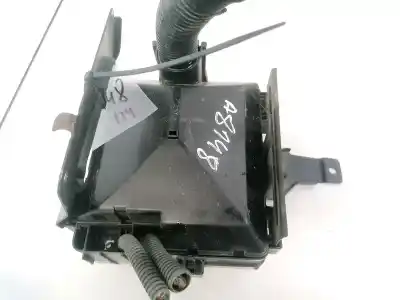 Second-hand car spare part fuse box unit for honda fr-v (be) 1.7 oem iam references   