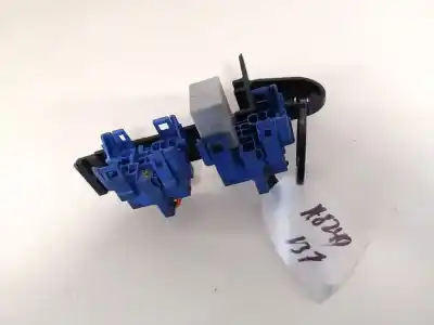 Автозапчасти б/у  за SUBARU LEGACY V (BM)  ссылки OEM IAM ACV31212  CH100350B