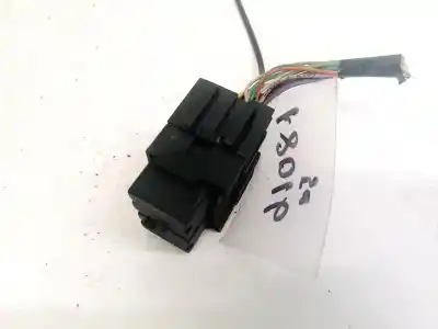 Peça sobressalente para automóvel em segunda mão  por PEUGEOT 807 (EB_)  Referências OEM IAM 232303  