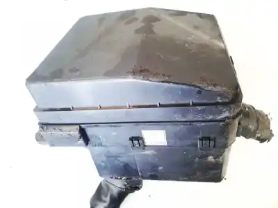 Pezzo di ricambio per auto di seconda mano Scatola Relè/fusibili per PEUGEOT 4007 2.2 HDi FAP Riferimenti OEM IAM PR06102000  PR061-02000