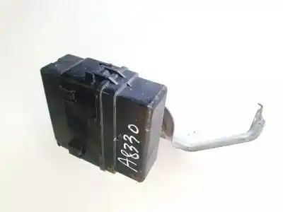 Pezzo di ricambio per auto di seconda mano Scatola Relè/fusibili per PEUGEOT 4007 2.2 HDi FAP Riferimenti OEM IAM   