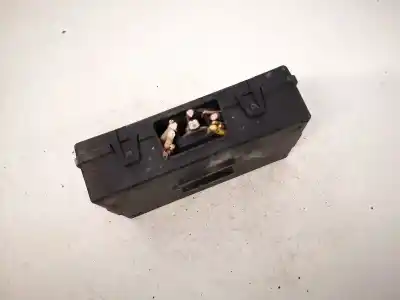 Автозапчасти б/у блок реле/предохранителей за citroen c4 i (lc_) 1.6 hdi ссылки oem iam    Автозапчасти б/у блок реле/предохранителей за citroen c4 i (lc_) 1.6 hdi ссылки oem iam