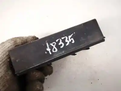 Автозапчасти б/у блок реле/предохранителей за citroen c4 i (lc_) 1.6 hdi ссылки oem iam    Автозапчасти б/у блок реле/предохранителей за citroen c4 i (lc_) 1.6 hdi ссылки oem iam