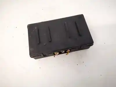 Pezzo di ricambio per auto di seconda mano  per CITROEN C4 I (LC_)  Riferimenti OEM IAM    Pezzo di ricambio per auto di seconda mano  per CITROEN C4 I (LC_)  Riferimenti OEM IAM