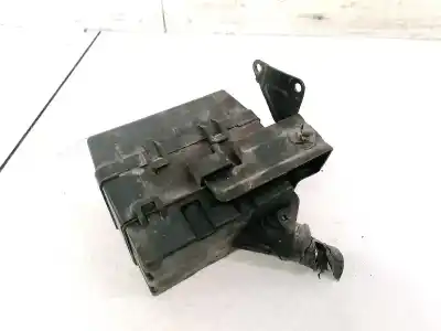 Second-hand car spare part fuse box unit for hyundai i30 1.6 crdi cat oem iam references   