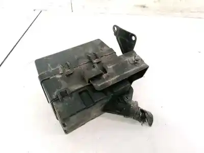 Second-hand car spare part fuse box unit for hyundai i30 1.6 crdi cat oem iam references   