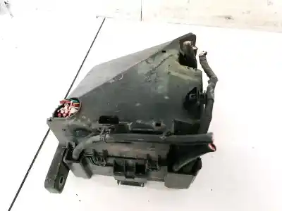 Second-hand car spare part fuse box unit for hyundai i30 1.6 crdi cat oem iam references   