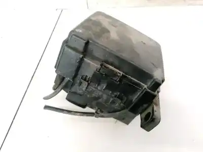 Second-hand car spare part fuse box unit for hyundai i30 1.6 crdi cat oem iam references   