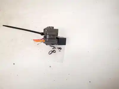 Peça sobressalente para automóvel em segunda mão relé para automóvel por honda fr-v (be) 1.7 referências oem iam 1567002680