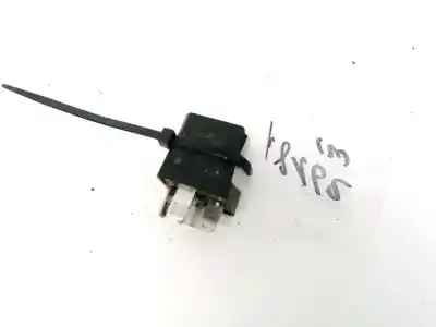 Tweedehands auto-onderdeel  voor FORD EXPLORER  OEM IAM-referenties F0AB14B192AA  F0AB-14B192-AA