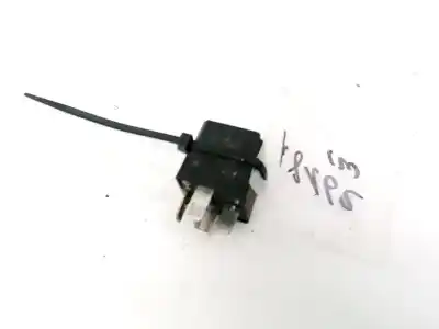 Pezzo di ricambio per auto di seconda mano relè per ford explorer 4.0 g riferimenti oem iam f0ab14b192aa  f0ab-14b192-aa