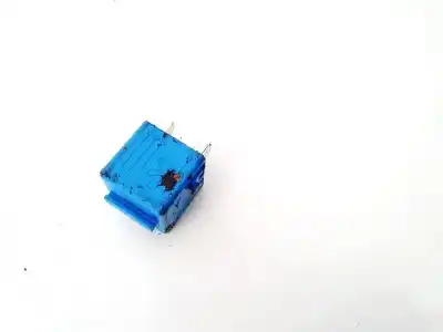 Peça sobressalente para automóvel em segunda mão  por BMW X5, E53 FACELIFT 2004 - 2006  Referências OEM IAM 61366915327  61.36-6915327