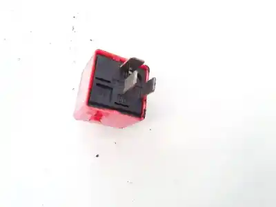 Second-hand car spare part relay for bmw x5, e53 facelift 2004 - 2006 3.0 d 2003-2015 160kw 218hp oem iam references 61368366625  61.36-8366625