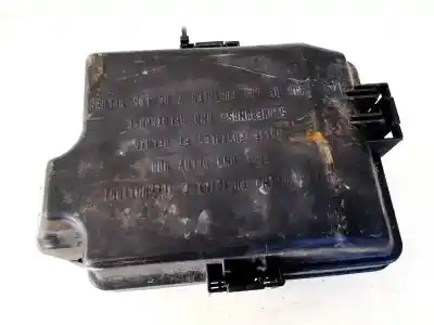 Pièce détachée automobile d'occasion BOÎTES À FUSIBLES pour IVECO DAILY CAJA ABIERTA  Références OEM IAM 69500825  