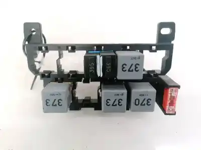 Pezzo di ricambio per auto di seconda mano  per AUDI A6 C6 (4F2)  Riferimenti OEM IAM 4F0937503  