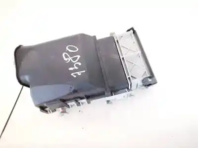 Second-hand car spare part fuse box unit for opel insignia a (g09) 2.0 cdti (68) oem iam references 13222786   Second-hand car spare part fuse box unit for opel insignia a (g09) 2.0 cdti (68) oem iam references 13222786