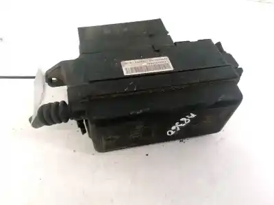 Автозапчасти б/у  за MINI ONE, 2000.01 - 2006.06  ссылки OEM IAM 690660402  120039250804