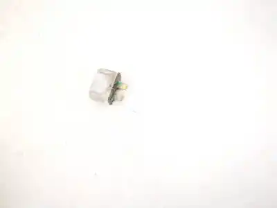 Second-hand car spare part relay for audi a6 avant (4b5) 1.9 tdi oem iam references 443937105a  
