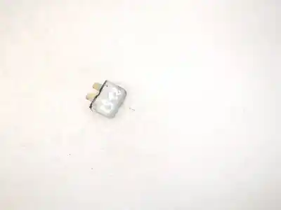 Second-hand car spare part relay for audi a6 avant (4b5) 1.9 tdi oem iam references 443937105a  