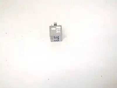 Автозапчастина б/у  для AUDI A6 AVANT (4B5)  Посилання на OEM IAM 8D0951253A  V23134-B52-X301