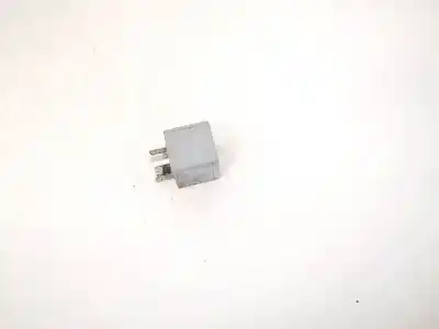 Автозапчастина б/у реле для audi a6 avant (4b5) 1.9 tdi посилання на oem iam 8d0951253a  v23134-b52-x301