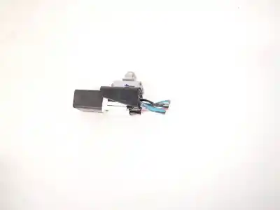 Second-hand car spare part relay for mazda premacy (cp) 2.0 turbodiesel oem iam references b110  
