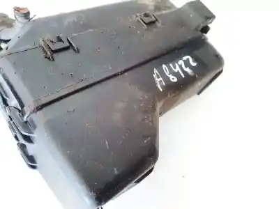 Second-hand car spare part fuse box unit for toyota corolla (e11) 2.0 d-4d linea sol oem iam references   