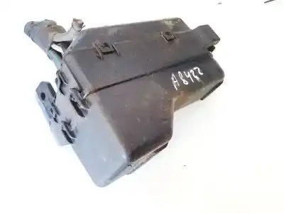 Second-hand car spare part fuse box unit for toyota corolla (e11) 2.0 d-4d linea sol oem iam references   