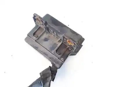 Second-hand car spare part fuse box unit for toyota corolla (e11) 2.0 d-4d linea sol oem iam references 5156  