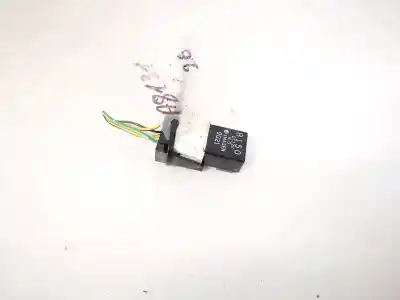Second-hand car spare part relay for mazda premacy (cp) 2.0 turbodiesel oem iam references b150  